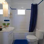 Spacious In Golf Del Sur