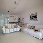 Spacious In Golf Del Sur * San Miguel de Abona