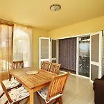 Spacious In Golf Del Sur Lägenhet San Miguel de Abona