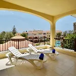 Lägenhet Spacious In Golf Del Sur San Miguel de Abona
