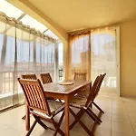 Spacious In Golf Del Sur San Miguel de Abona